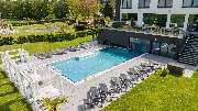 Romantik Hotel Schwanefeld & SPA - GALLERY
