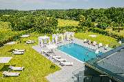 Romantik Hotel Schwanefeld & SPA - GALLERY
