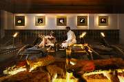 Romantik Hotel Schwanefeld & SPA - GALLERY