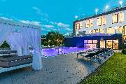 Romantik Hotel Schwanefeld & SPA - GALLERY