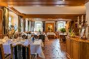 Romantik Hotel Schwanefeld & SPA - GALLERY