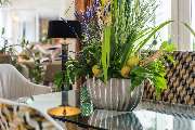 Romantik Hotel Schwanefeld & SPA - GALLERY