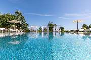 Romantik Hotel Schwanefeld & SPA - GALLERY