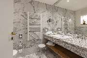 Romantik Hotel Schwanefeld & SPA - GALLERY