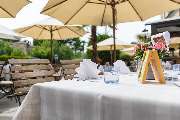 Romantik Hotel Schwanefeld & SPA - GALLERY