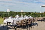Romantik Hotel Schwanefeld & SPA - GALLERY