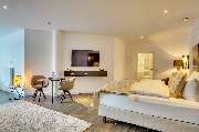 Romantik Hotel Schwanefeld & SPA - GALLERY