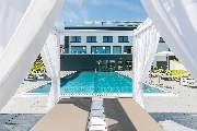 Romantik Hotel Schwanefeld & SPA - GALLERY