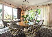 Romantik Hotel Schwanefeld & SPA - GALLERY