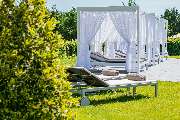 Romantik Hotel Schwanefeld & SPA - GALLERY