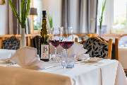 Romantik Hotel Schwanefeld & SPA - GALLERY
