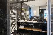 Romantik Hotel Schwanefeld & SPA - GALLERY
