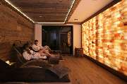 Romantik Hotel Schwanefeld & SPA - GALLERY