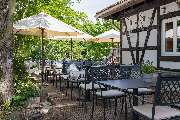 Romantik Hotel Schwanefeld & SPA - GALLERY