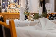 Romantik Hotel Schwanefeld & SPA - GALLERY