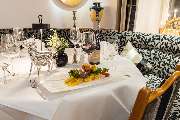 Romantik Hotel Schwanefeld & SPA - GALLERY