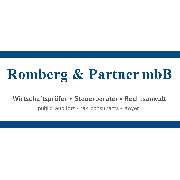 Romberg & Partner mbB Wirtschaftsprüfer Steuerberater - LOGO