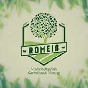 Romeiß Landschaftspflege, Gartenbau und Planung - Romeiß Landschaftspflege, Gartenbau & Planung