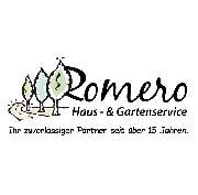 Romero Haus- & Gartenservice - 1