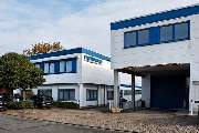 Rommelmann GmbH - GALLERY