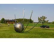 Rommerskirchen Gemeindeverwaltung - GALLERY