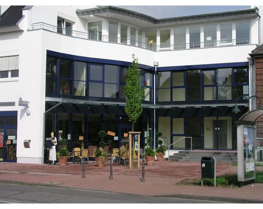 Rommerskirchen Gemeindeverwaltung - GALLERY