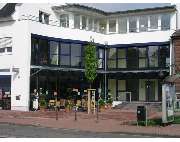 Rommerskirchen Gemeindeverwaltung - GALLERY