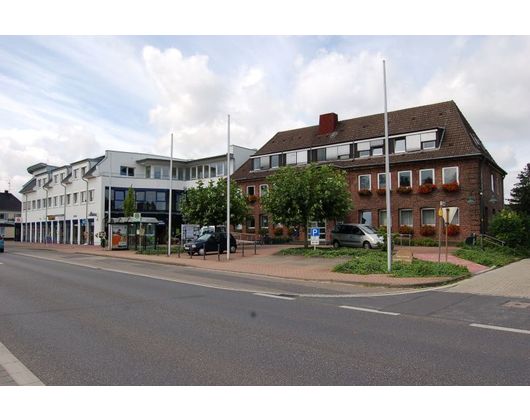 Rommerskirchen Gemeindeverwaltung - GALLERY