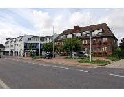 Rommerskirchen Gemeindeverwaltung - GALLERY