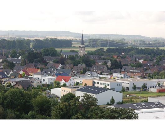 Rommerskirchen Gemeindeverwaltung - GALLERY