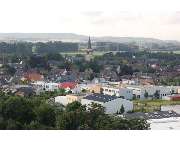 Rommerskirchen Gemeindeverwaltung - GALLERY