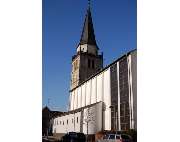 Rommerskirchen Gemeindeverwaltung - GALLERY