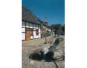 Rommerskirchen Gemeindeverwaltung - GALLERY