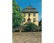 Rommerskirchen Gemeindeverwaltung - GALLERY