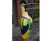 Rommerskirchen Gemeindeverwaltung - GALLERY