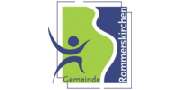 Rommerskirchen Gemeindeverwaltung - LOGO