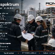 Romotech GmbH - GALLERY