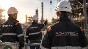 Romotech GmbH - GALLERY