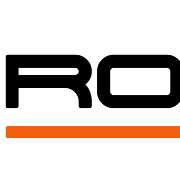 Romotech GmbH - LOGO