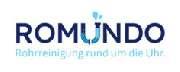 Romundo Rohrreinigung rund um die Uhr - 1