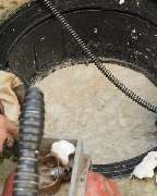 Romundo Rohrreinigung rund um die Uhr - 4