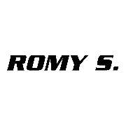 Romy S. Nightclub - Nachtclub in der Stuttgarter Innenstadt