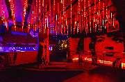 Romy S. Nightclub - ROMY S. Nightclub VIP Lounge