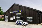 Ron Böhme KFZ-Service - GALLERY