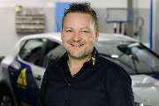 Ron Böhme KFZ-Service - GALLERY
