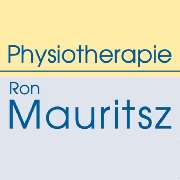 Ron Mauritsz Krankengymnastik - 2