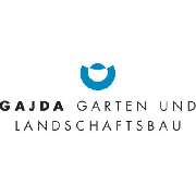 Ronald Gajda Garten & Landschaftsbau - LOGO