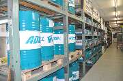Ronald Halla Fahrzeugteile - GALLERY
