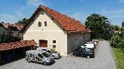 Ronald Halla Fahrzeugteile - GALLERY