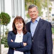 Ronald Merten Immobilien GmbH Erfurt - Team
